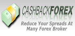 CashBackForex.com