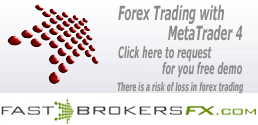 FastBrokersFX.com