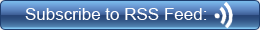 Best Forex EA Rss