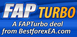 FAPTurbo