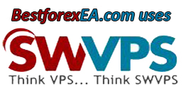 SWVPS.com Forex VPS