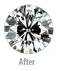 bling-after bling-after