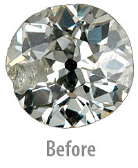 bling-before bling-before